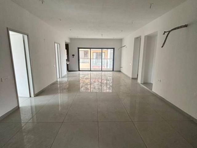Flat for rent in Ahmadabad, Gujarat
