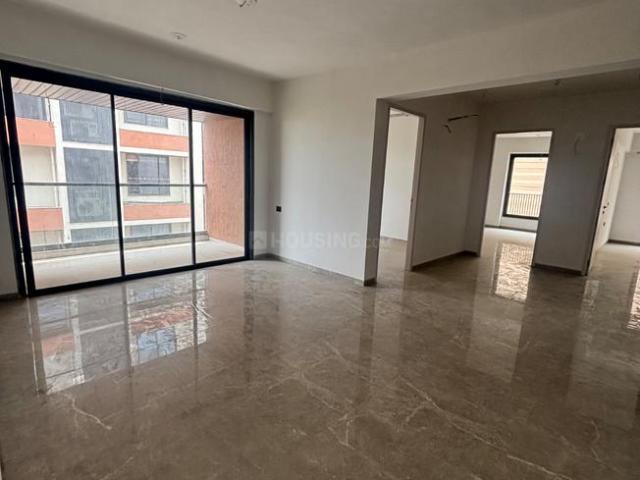 Flat for rent in Navrangpura - Ahmedabad, Gujarat