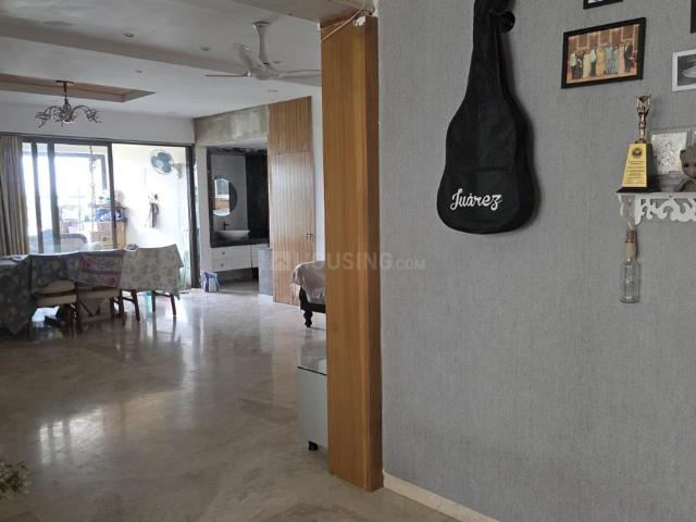 Flat for sale in Navrangpura - Ahmedabad, Gujarat