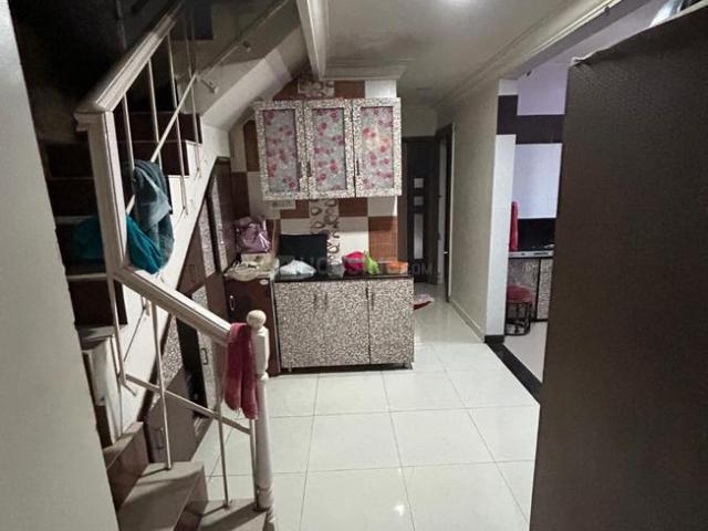 Flat for sale in Usmanpura, Ahmedabad