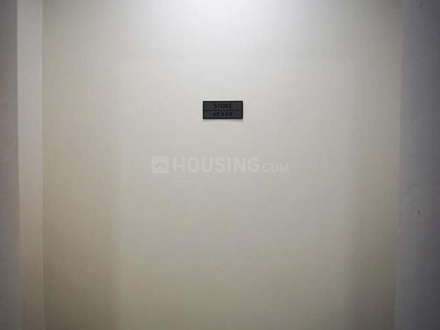 Flat for sale in Ahmadabad, Gujarat