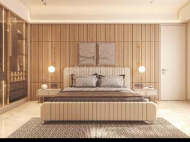 Flat for sale in Ahmadabad, Gujarat