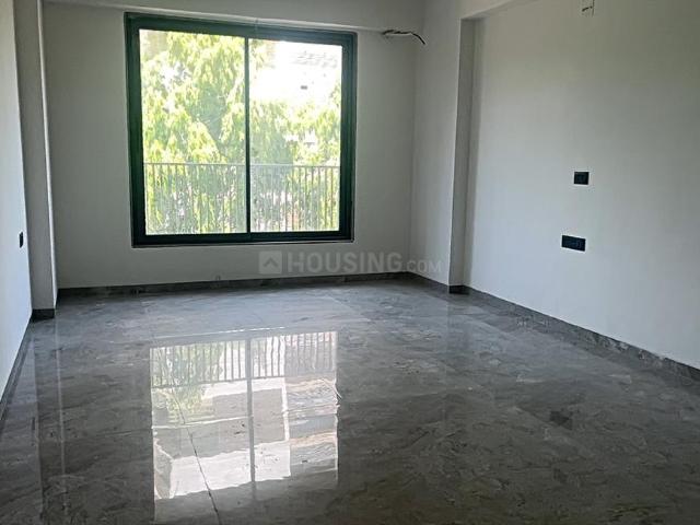 Flat for sale in Ahmadabad, Gujarat