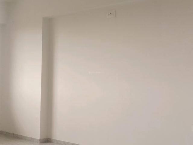 Flat for sale in Navrangpura - Ahmedabad, Gujarat
