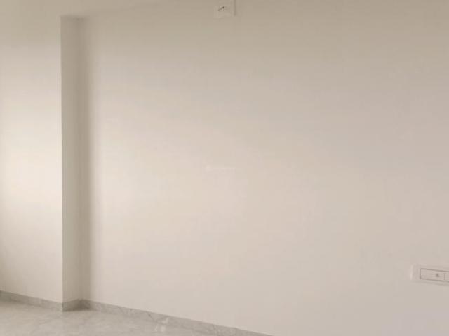 Flat for sale in Navrangpura - Ahmedabad, Gujarat