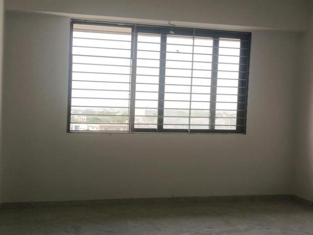 Flat for sale in Navrangpura - Ahmedabad, Gujarat