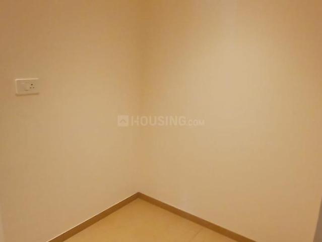 Flat for sale in Navrangpura - Ahmedabad, Gujarat