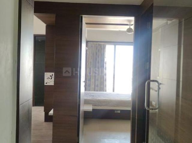 Flat for sale in Ahmadabad, Gujarat