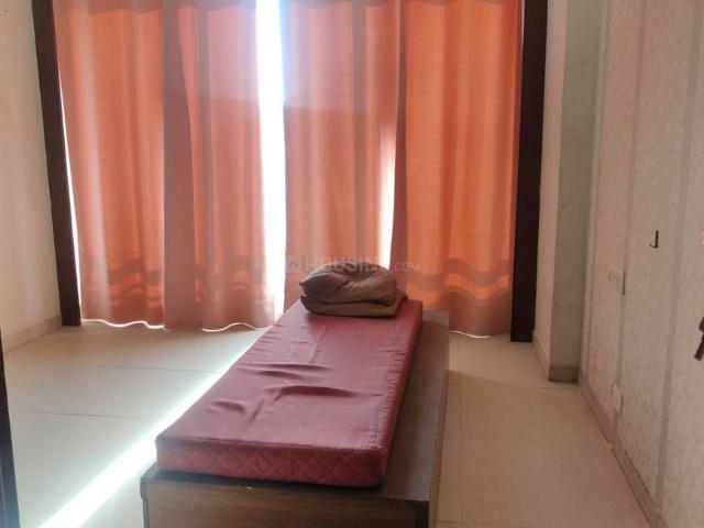 Flat for sale in Ahmadabad, Gujarat