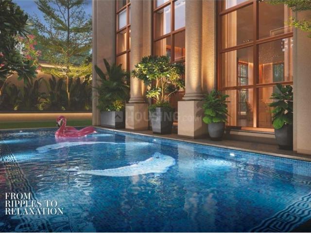 Flat for sale in Ahmadabad, Gujarat
