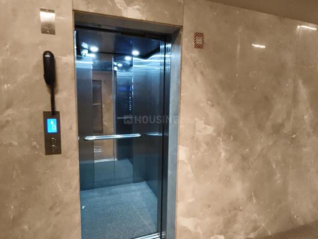 Flat for sale in Navrangpura - Ahmedabad, Gujarat