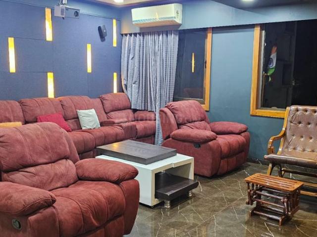 Flat for sale in Ahmadabad, Gujarat