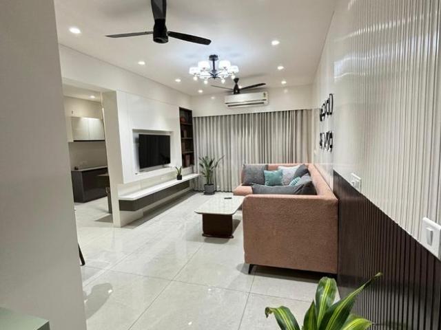 Flat for sale in Ahmadabad, Gujarat