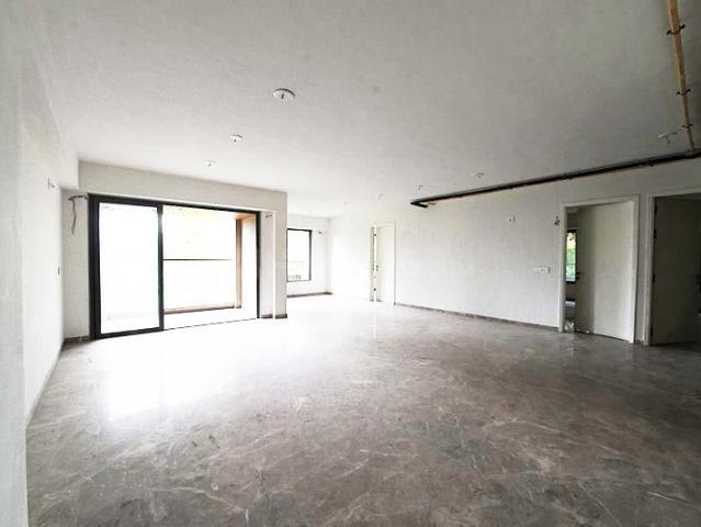 Flat for sale in Ahmadabad, Gujarat