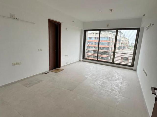 Flat for sale in Ahmadabad, Gujarat