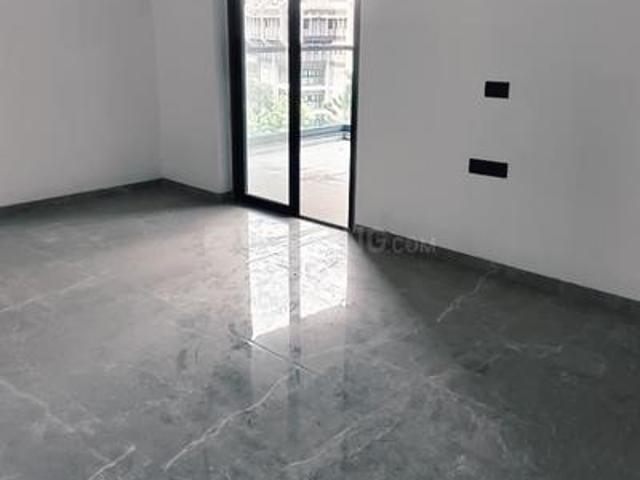 Flat for sale in Usmanpura, Navrangpura