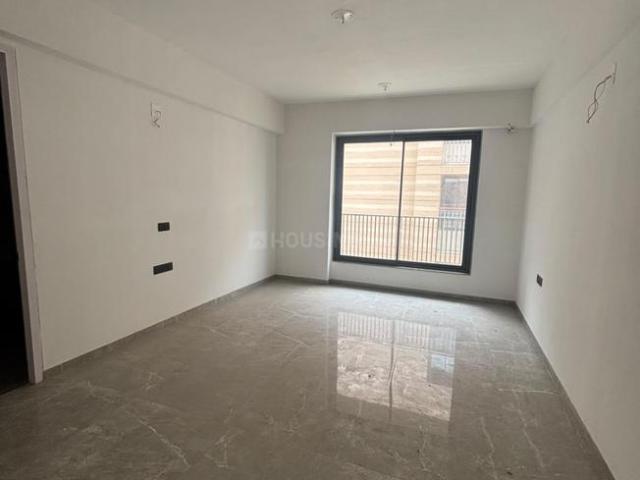 Flat for sale in Usmanpura, Navrangpura