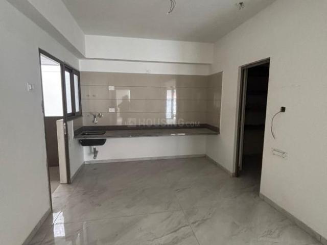 Flat for sale in Ambawadi, Navrangpura
