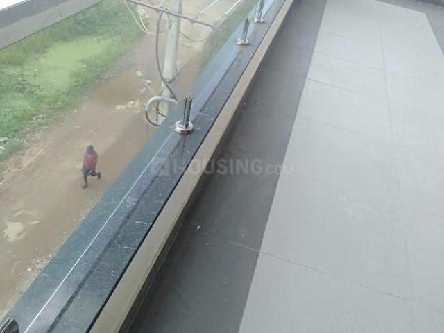 Flat for sale in Navrangpura - Ahmedabad, Gujarat