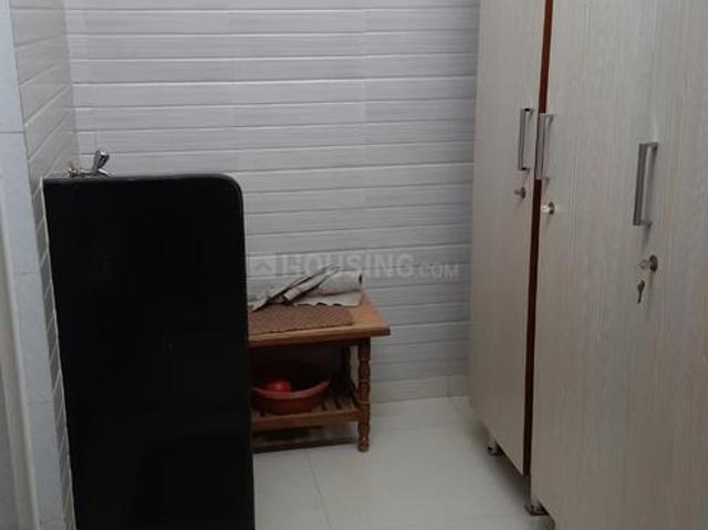 Flat for sale in Navrangpura - Ahmedabad, Gujarat