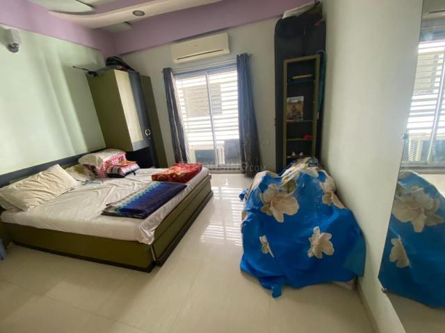 Flat for sale in Navrangpura - Ahmedabad, Gujarat