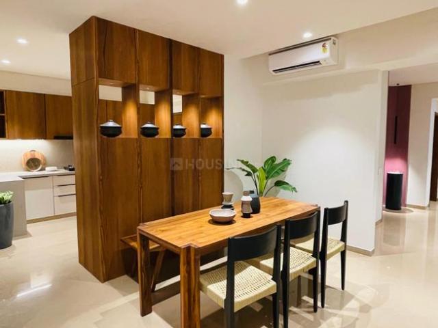 Flat for sale in Navrangpura - Ahmedabad, Gujarat