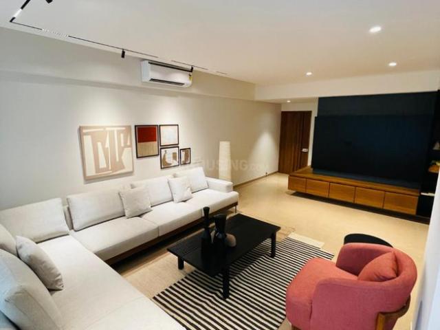Flat for sale in Navrangpura - Ahmedabad, Gujarat
