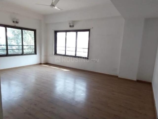 Flat for sale in Navrangpura - Ahmedabad, Gujarat