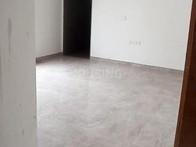 Flat for sale in Ahmadabad, Gujarat