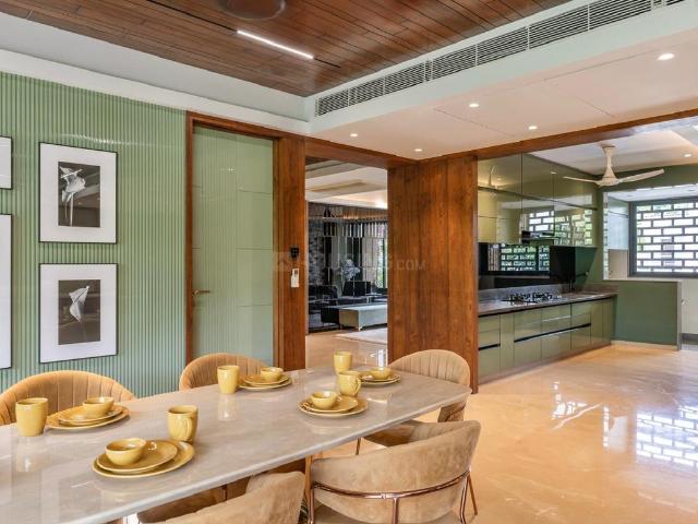 Flat for sale in Ahmadabad, Gujarat