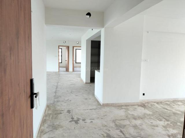 Flat for sale in Ahmadabad, Gujarat