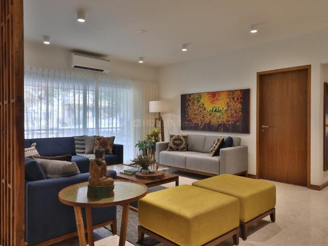 Flat for sale in Navrangpura - Ahmedabad, Gujarat