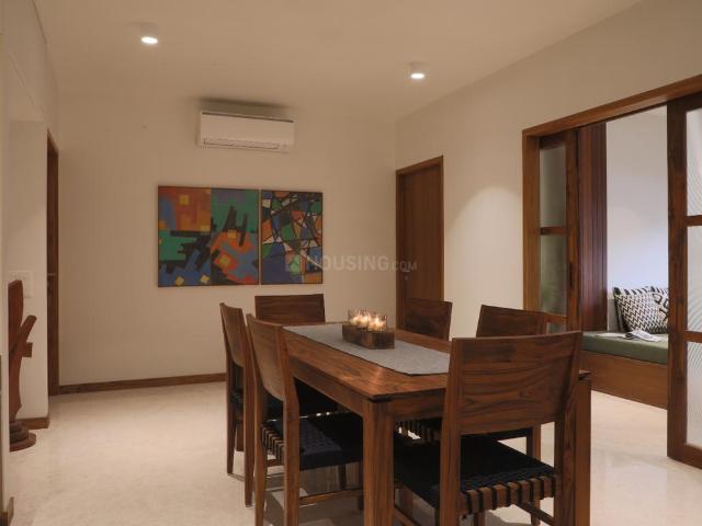Flat for sale in Navrangpura - Ahmedabad, Gujarat