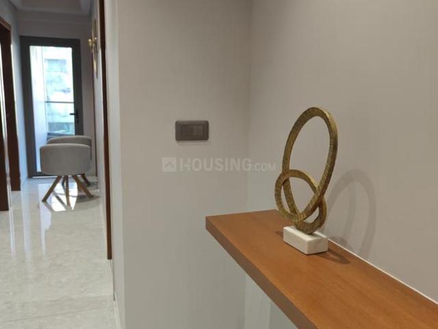 Flat for sale in Navrangpura, Ahmedabad