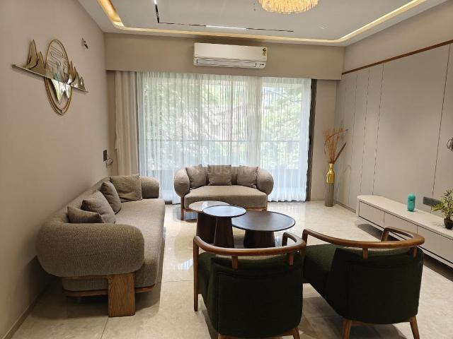 Flat for sale in Ahmadabad, Gujarat