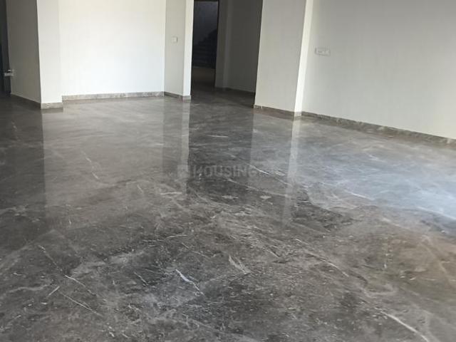 Flat for sale in Ahmadabad, Gujarat