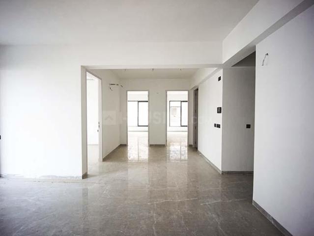 Flat for sale in Ahmadabad, Gujarat