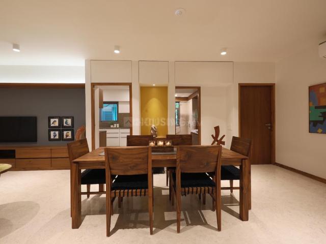 Flat for sale in Navrangpura - Ahmedabad, Gujarat