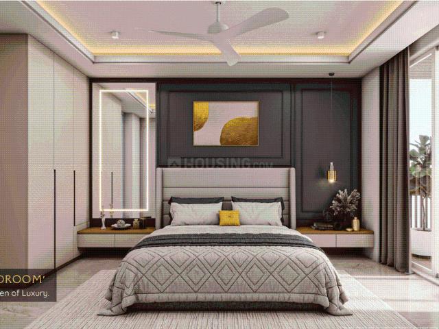 Flat for sale in Udaipur, Rajasthan