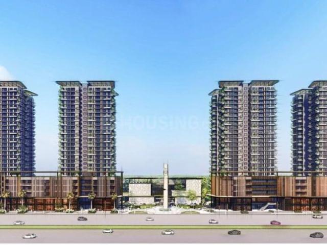 Flat for sale in Chhattisgarh