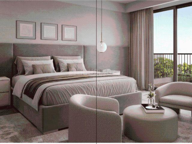 Flat for sale in Chhattisgarh