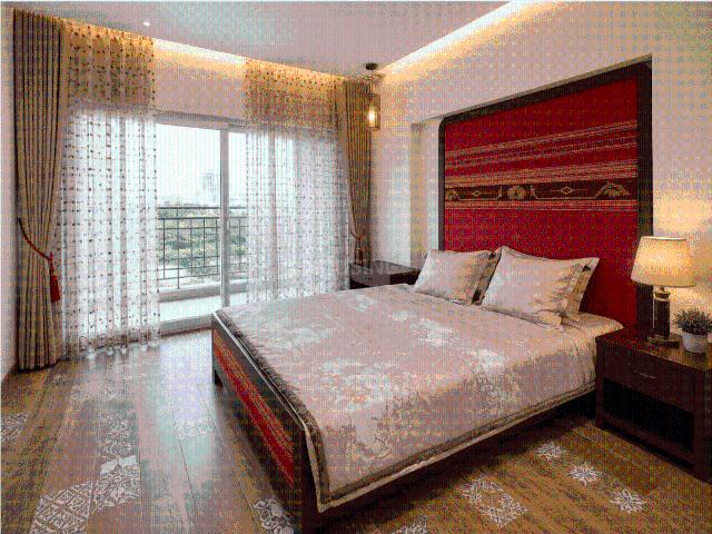 Flat for sale in Chhattisgarh