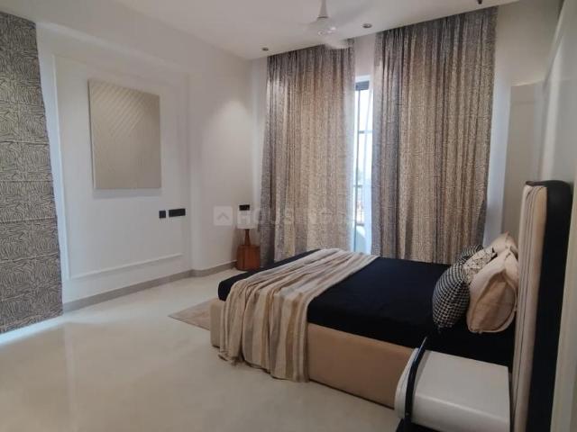 Flat for sale in Capital Complex, Atal Nagar-Nava Raipur