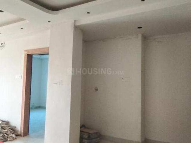 Flat for rent in Bhubaneshwar