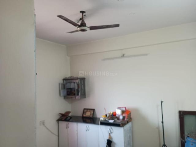 Flat for sale in Haidarabad, Telangana