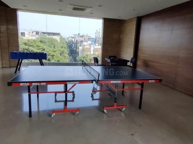 Flat for rent in Navi Mumbai, National Capital Territory Of Delhi