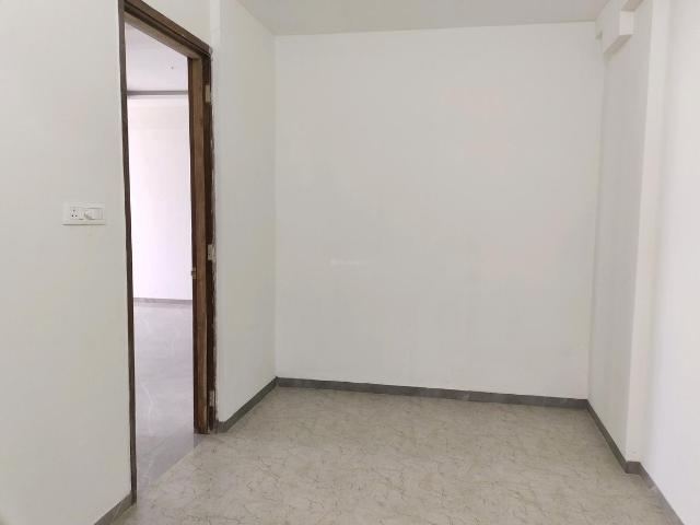 Flat for rent in Navi Mumbai, National Capital Territory Of Delhi