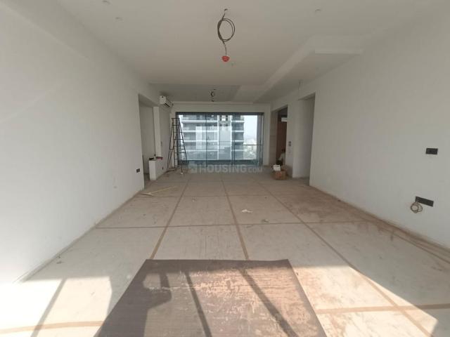 Flat for rent in Navi Mumbai, Nerul