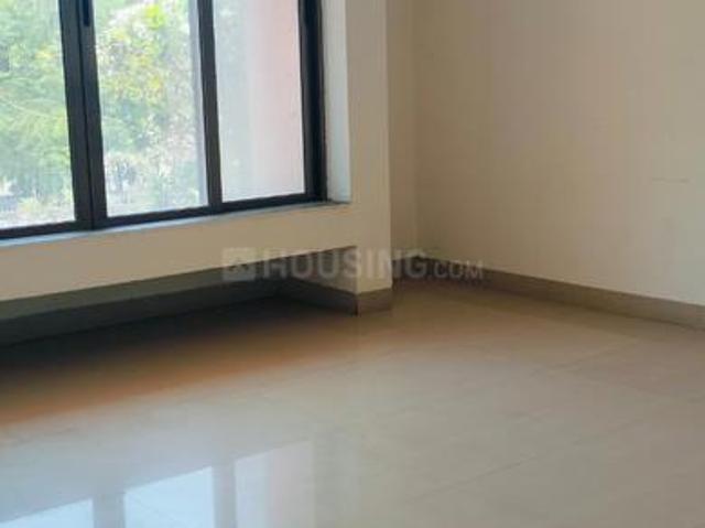 Flat for rent in Navi Mumbai, Nerul