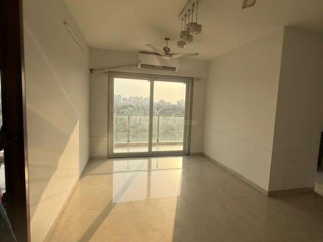 Flat for rent in Navi Mumbai, Nerul